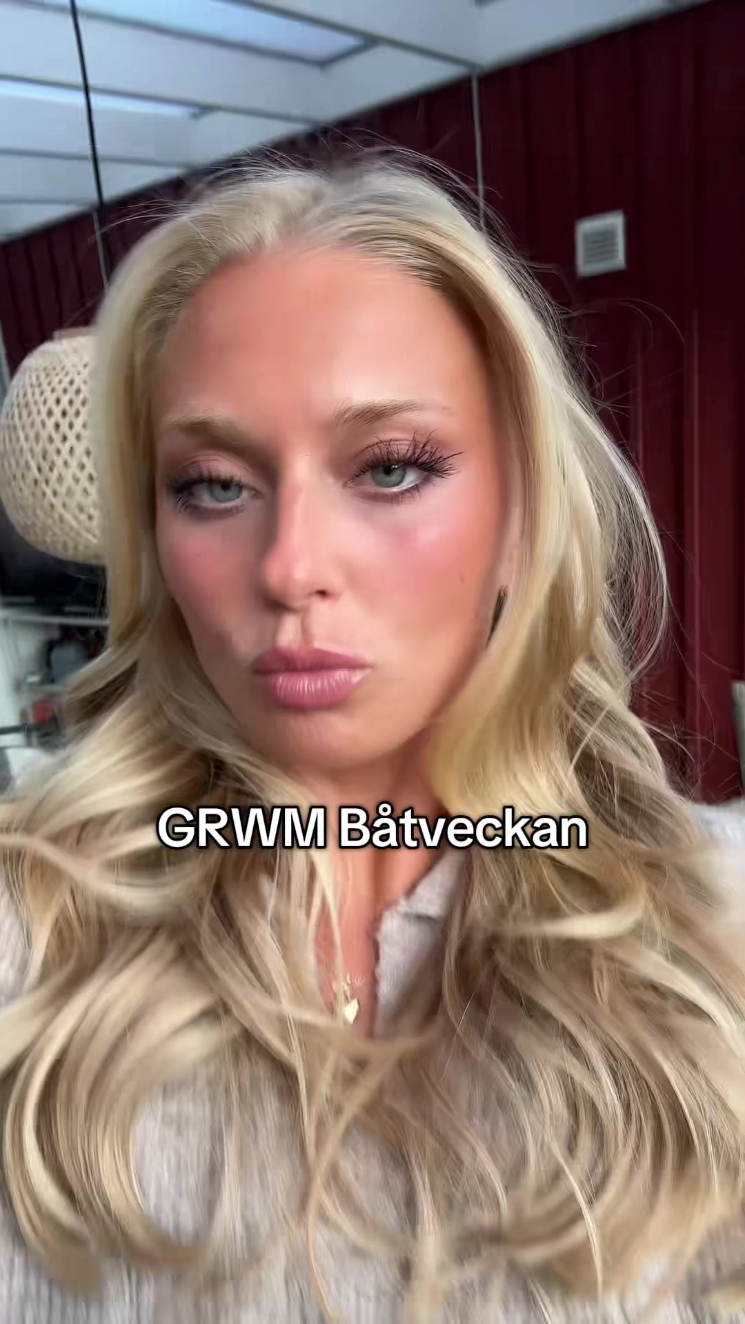 @Isabell Helgöstam