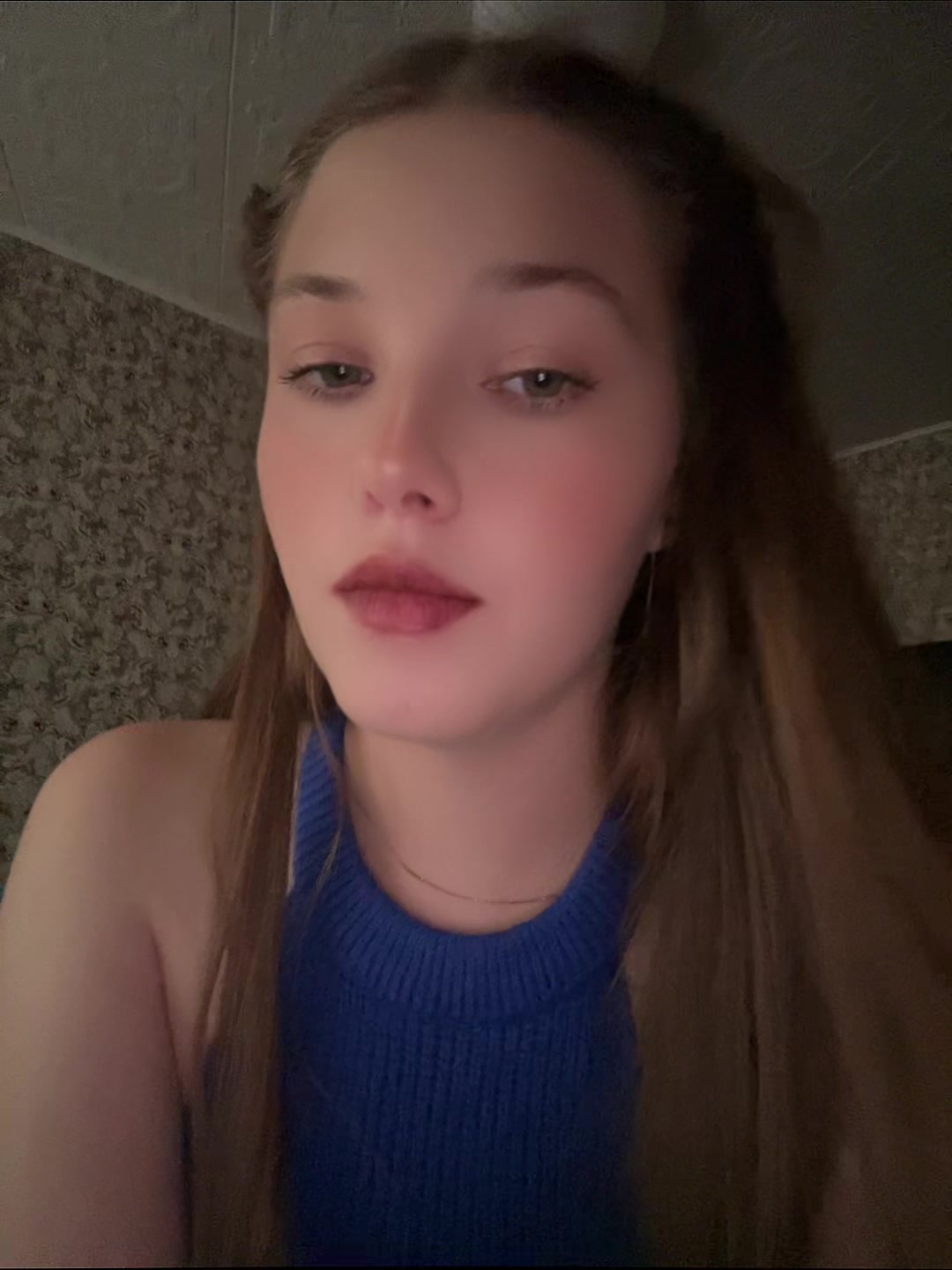 @𝒱𝒾𝓀𝓊𝓃𝓎𝒶💘