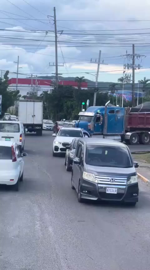 @Trucking_with_Rrrr Skrrrr👿💀☠