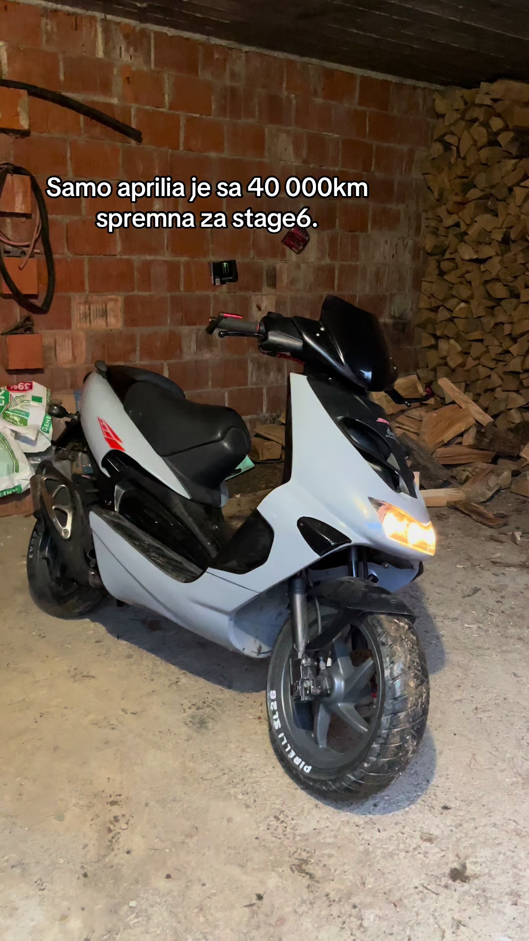@kova250yzf