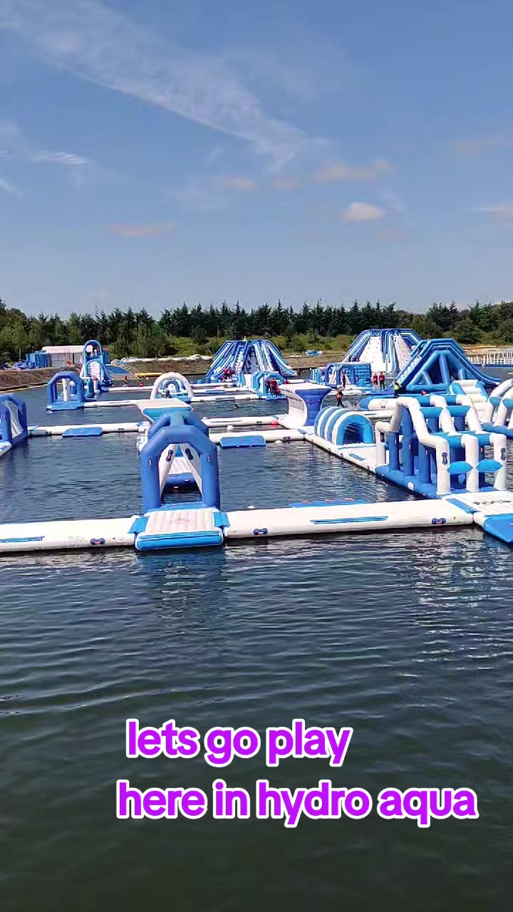 @PURPLE JOY SUMMER