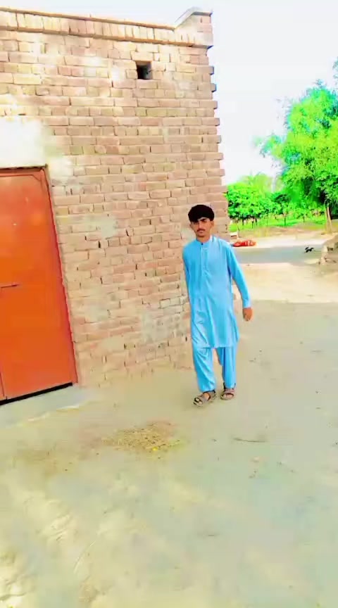 @ملک۔حسنین پہوڑ 172