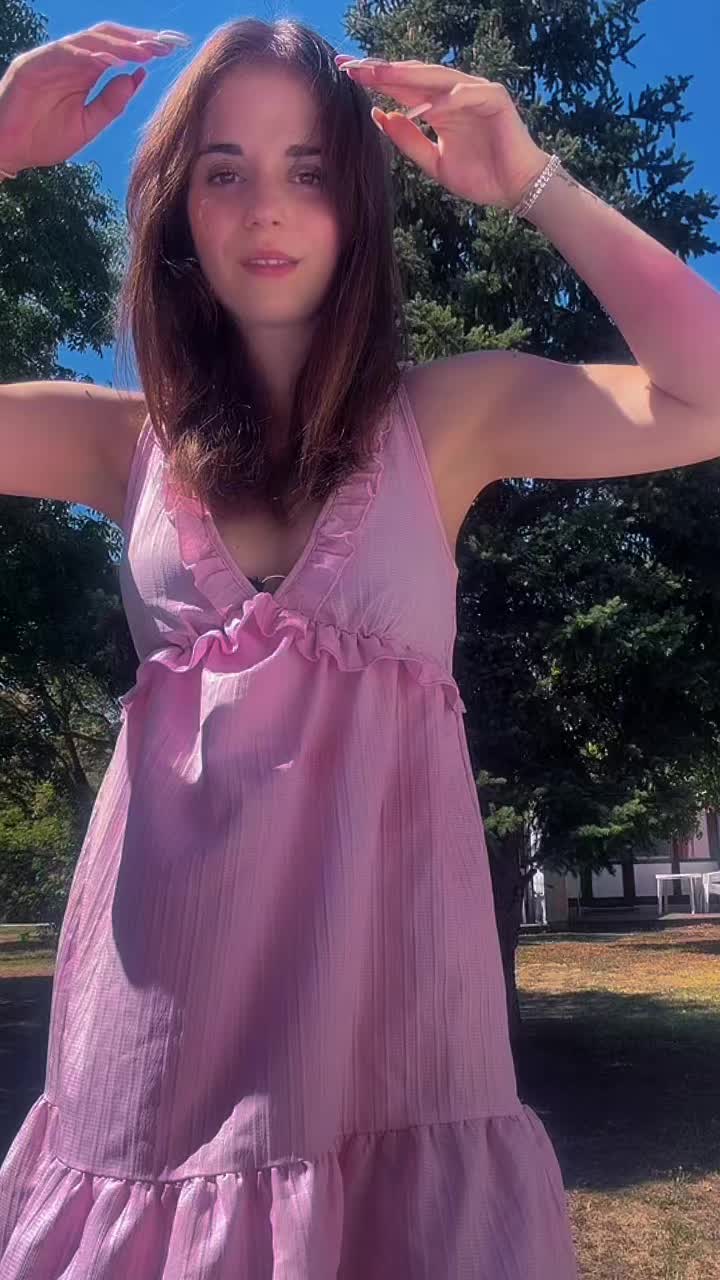 @Basicallynadi