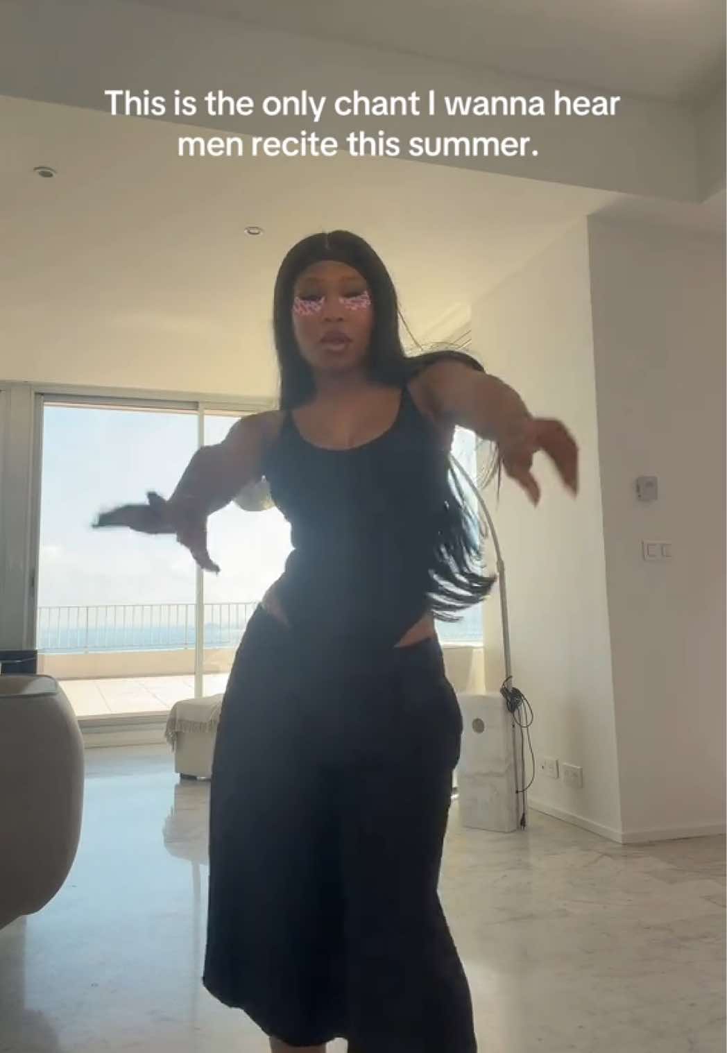 @Stephanie Akoto