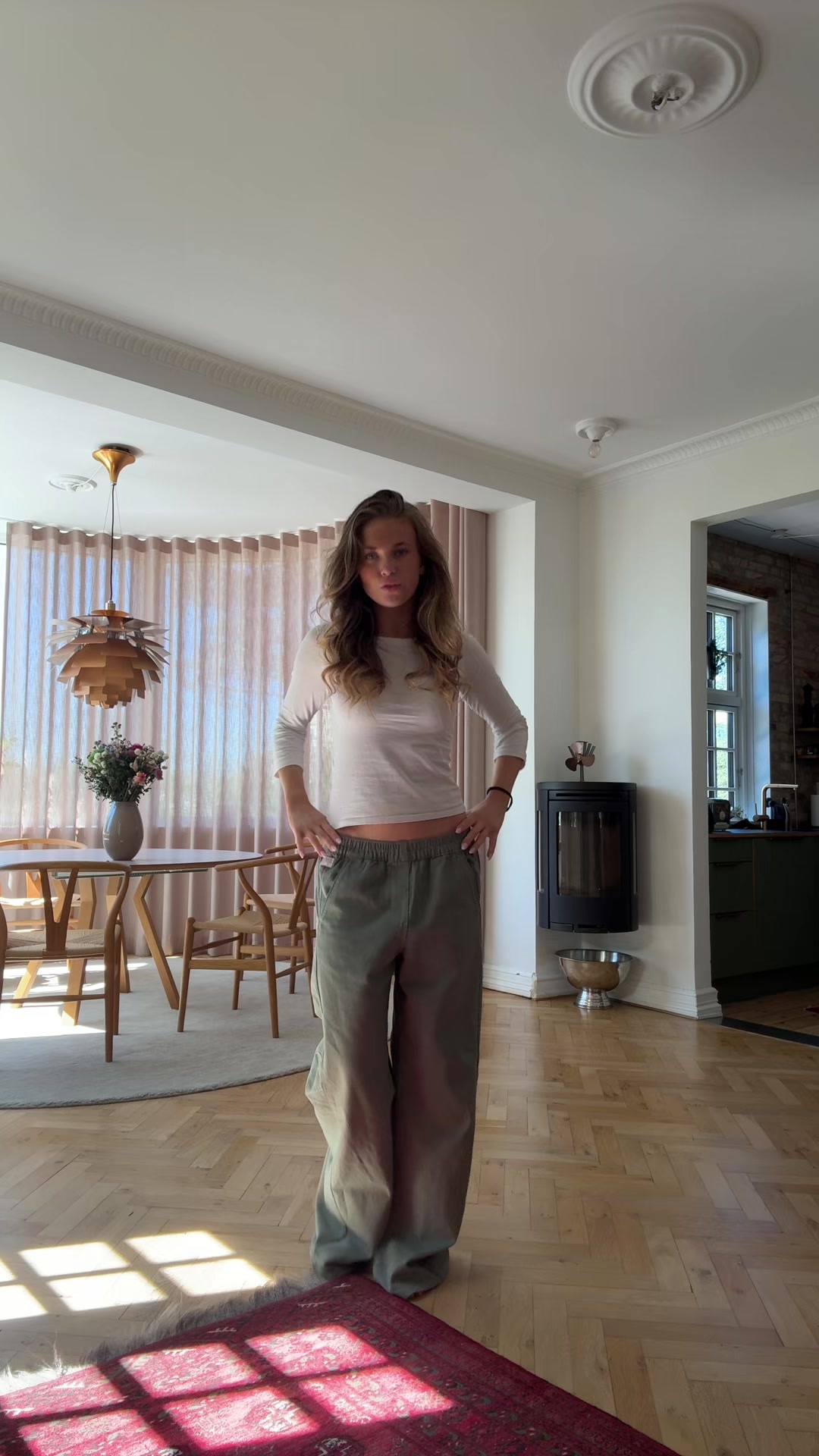 @anna.olympia