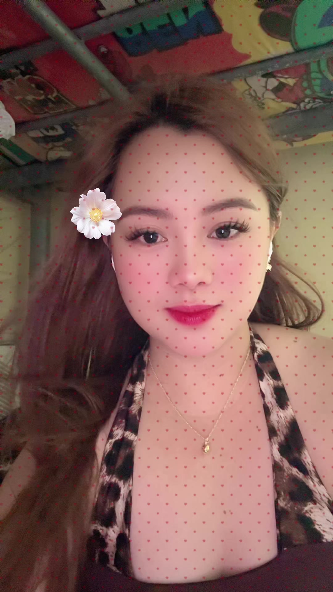 @🌹Honeybhie🌹