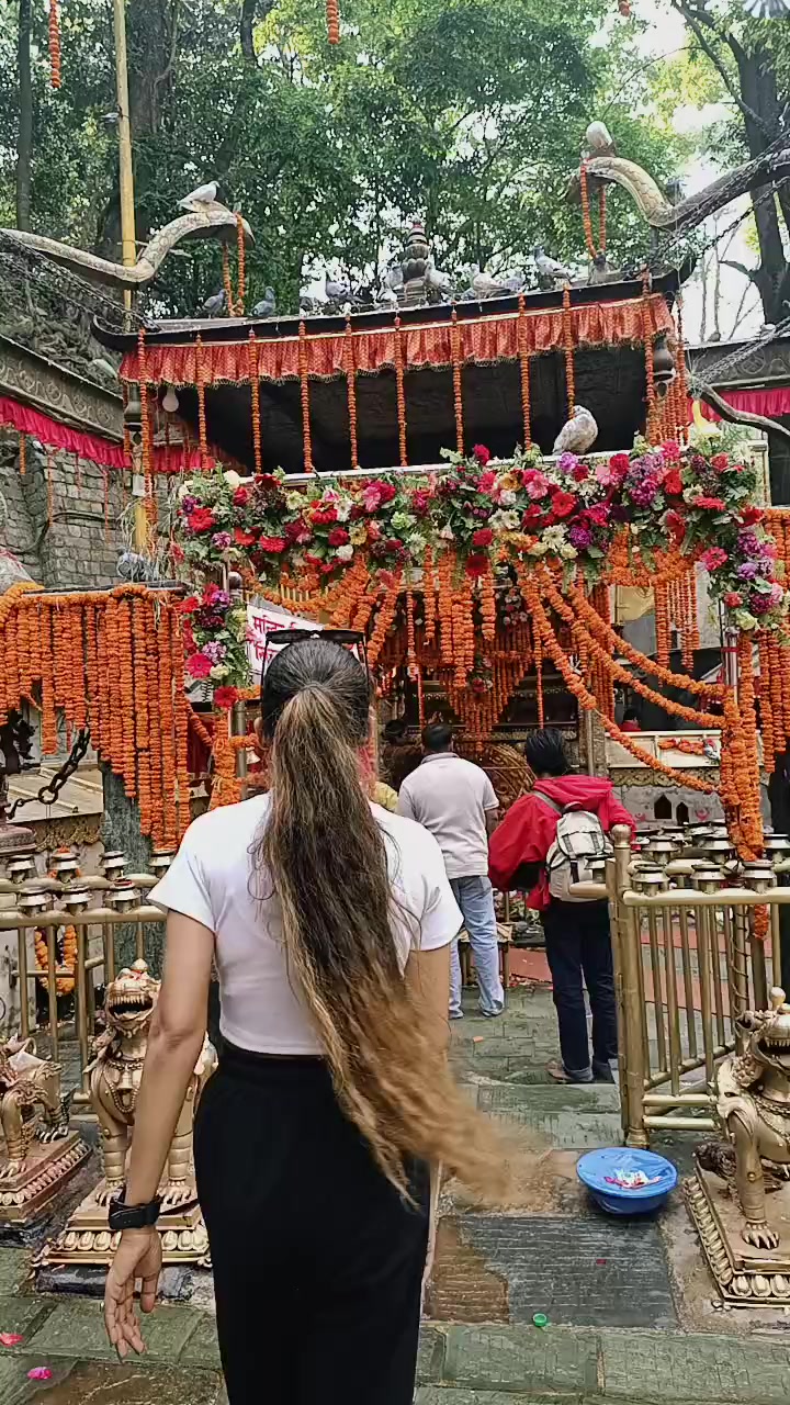 @manbiadhikari
