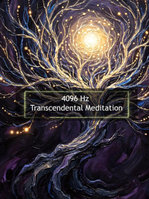@Music for Body and Spirit