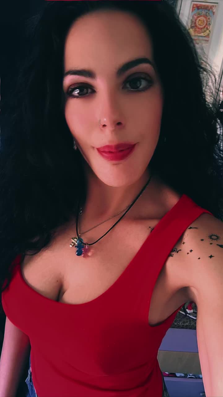 @piluchy🪷🩷🫰🏻