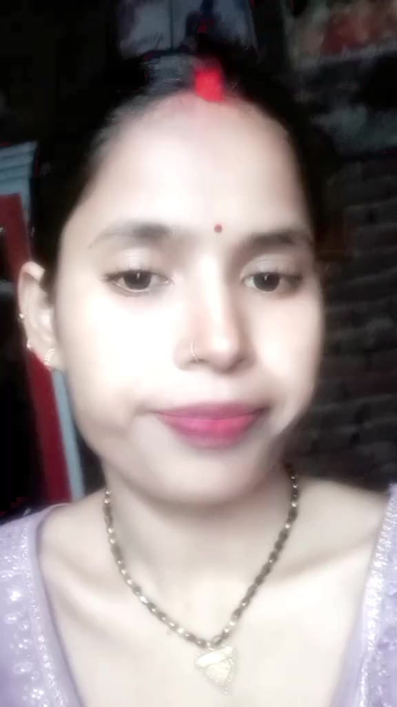 @Nibhathakur789