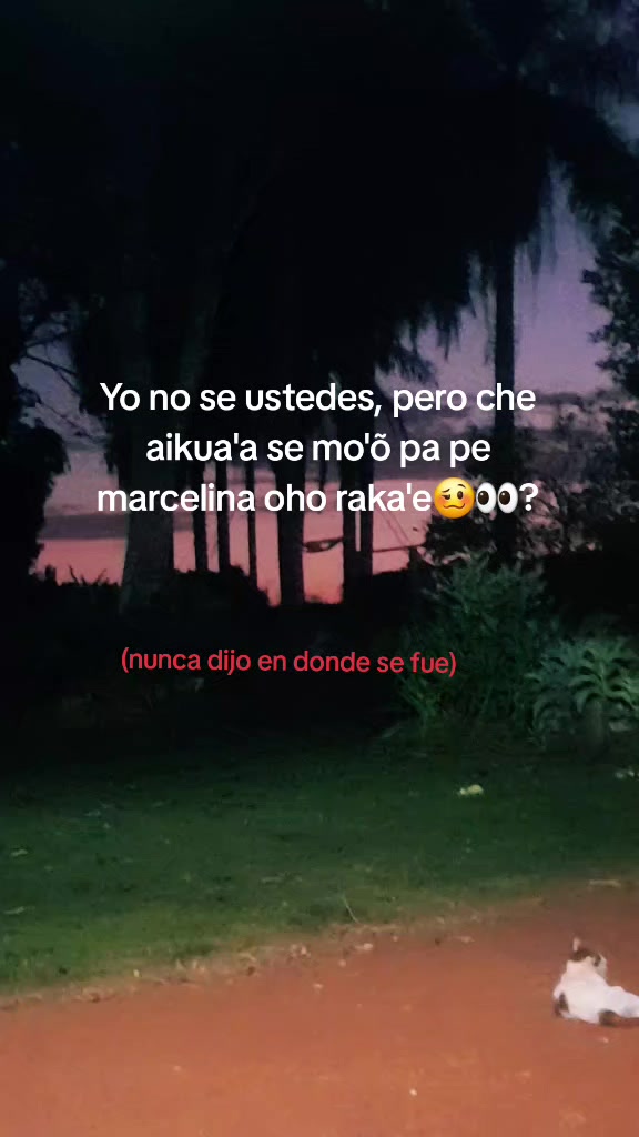 @Angi_Rolon..🌺🕷⚘️