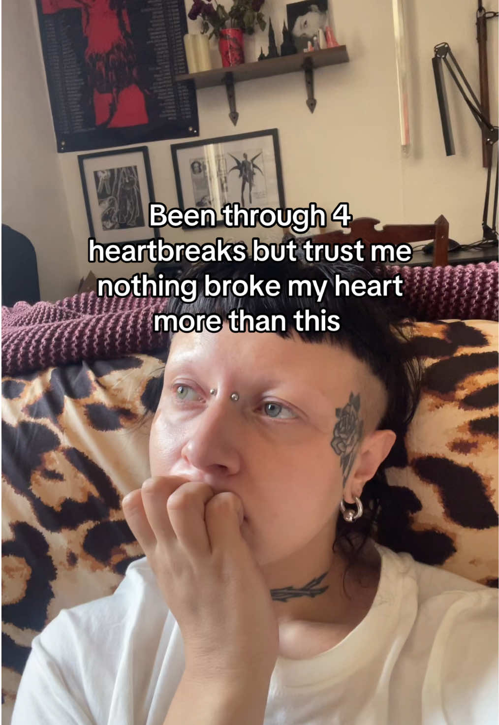 @mei⛓️