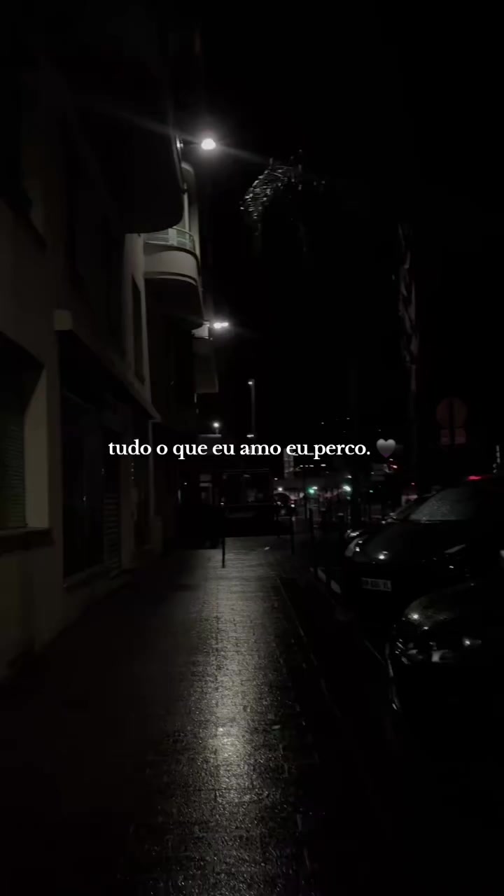 @chapeleiro malucoo