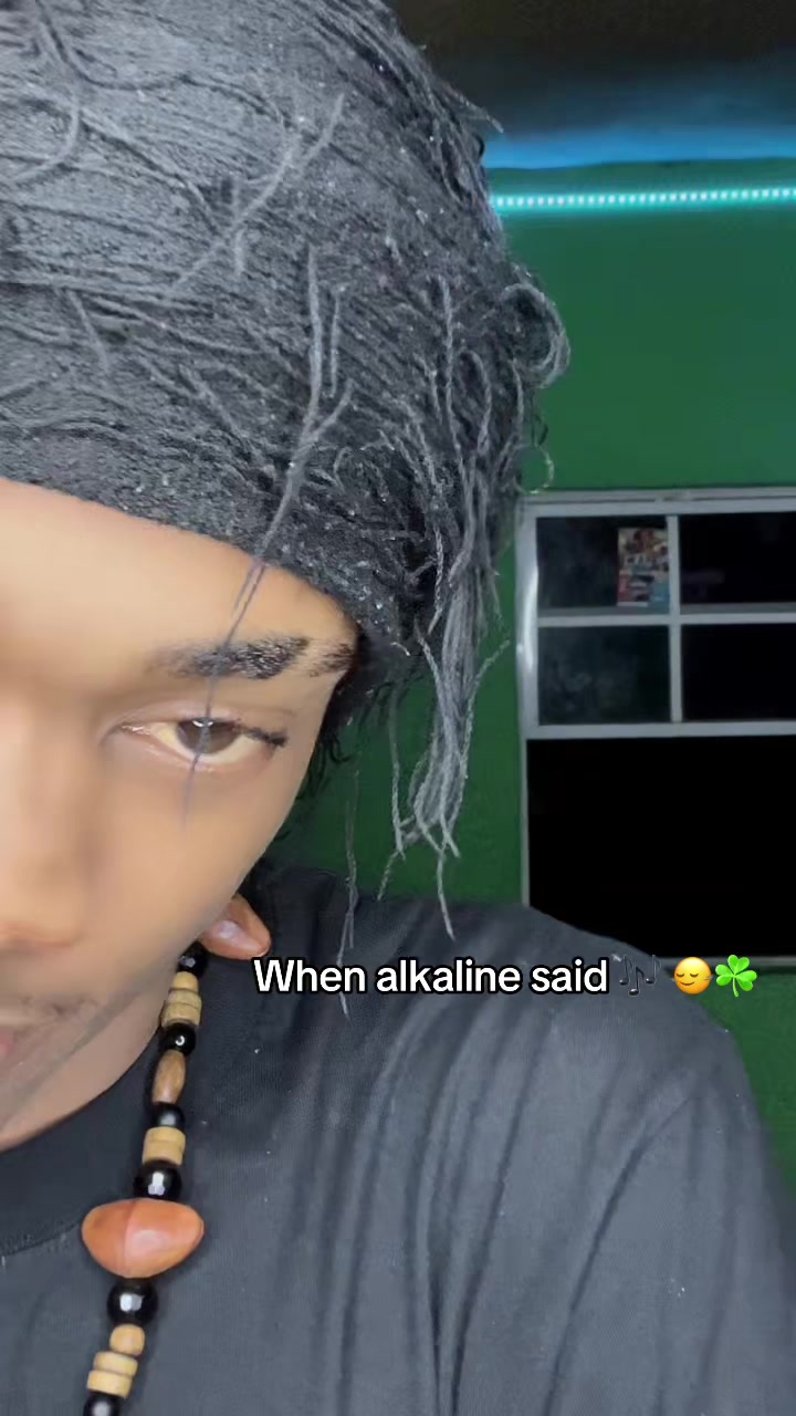 @❄️🥀🧊Bazzle🌬️🥶