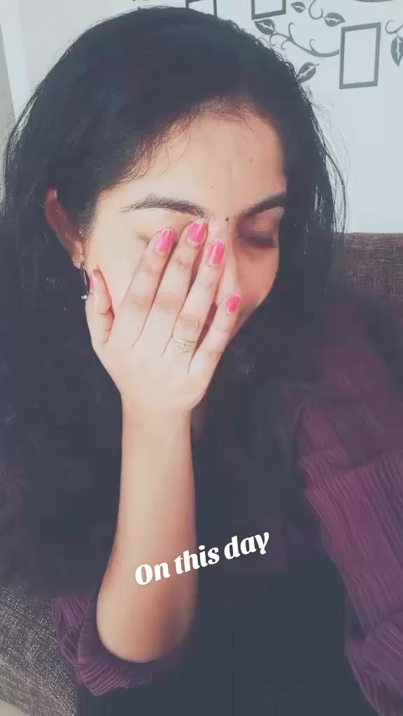 @Devsss