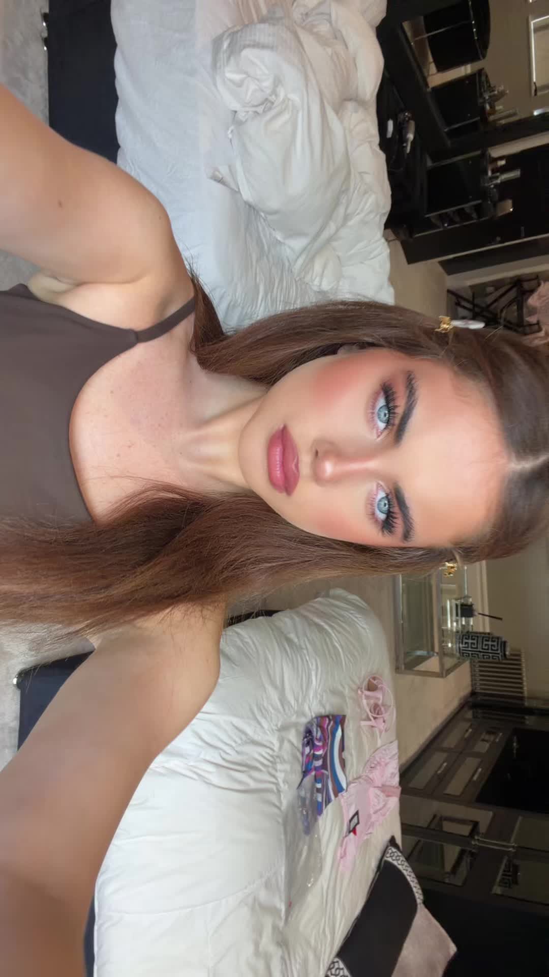 @LL👸🏽