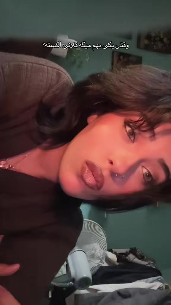 @𝚙𝚊𝚗