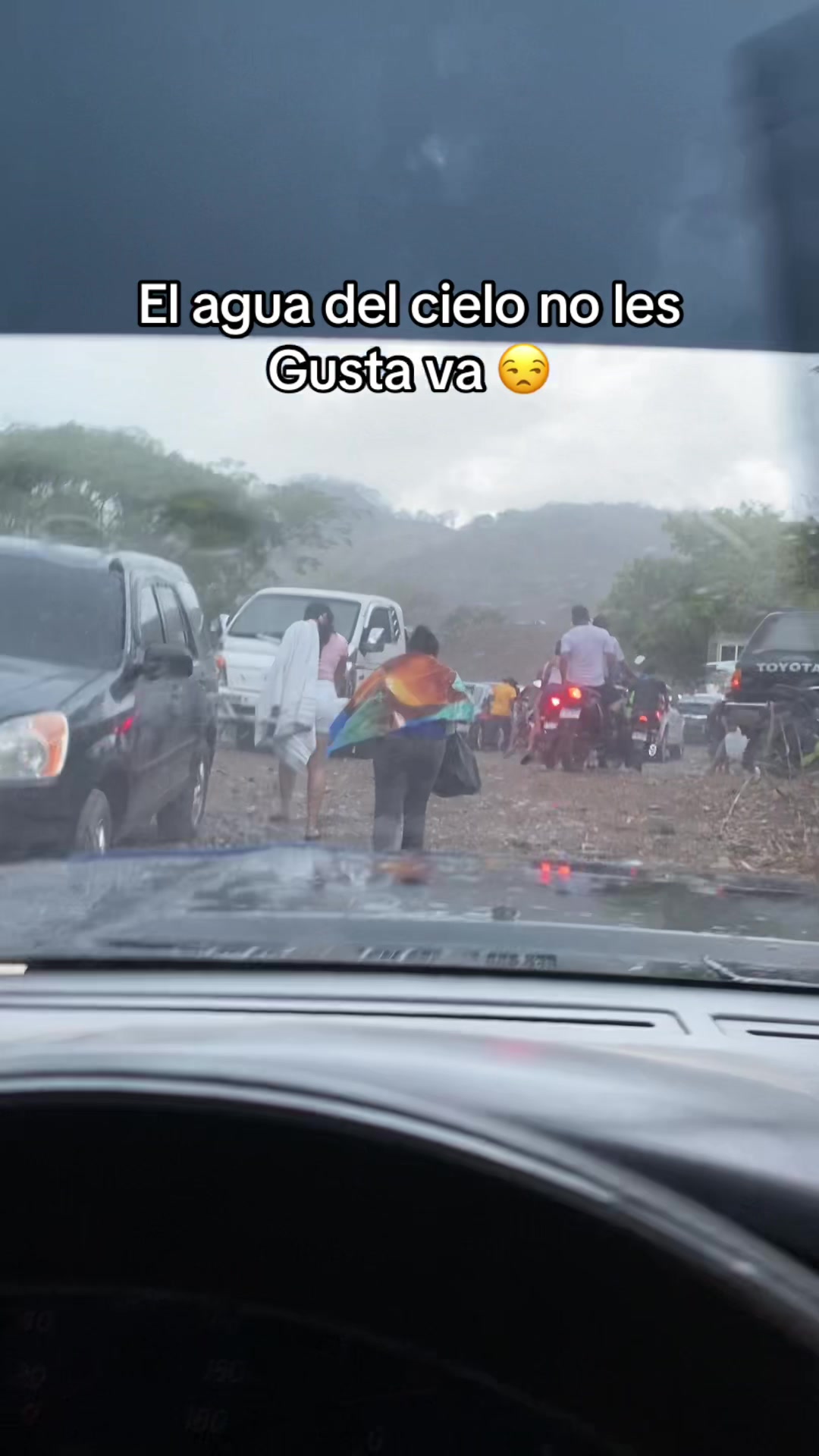 @EL SEQUE🔥