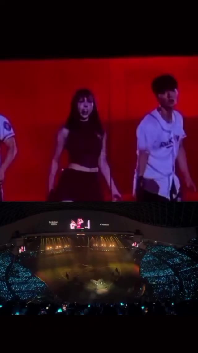 @informa&ccedil;&otilde;es do k-pop