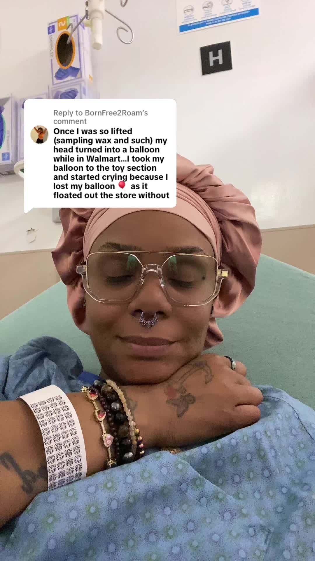 @AMBER| INTENTIONAL ALCHEMIST