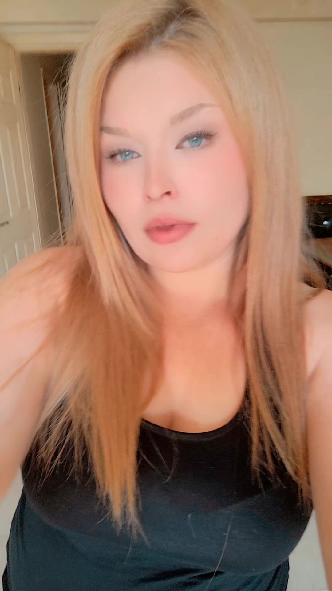 @Buseincaofficial