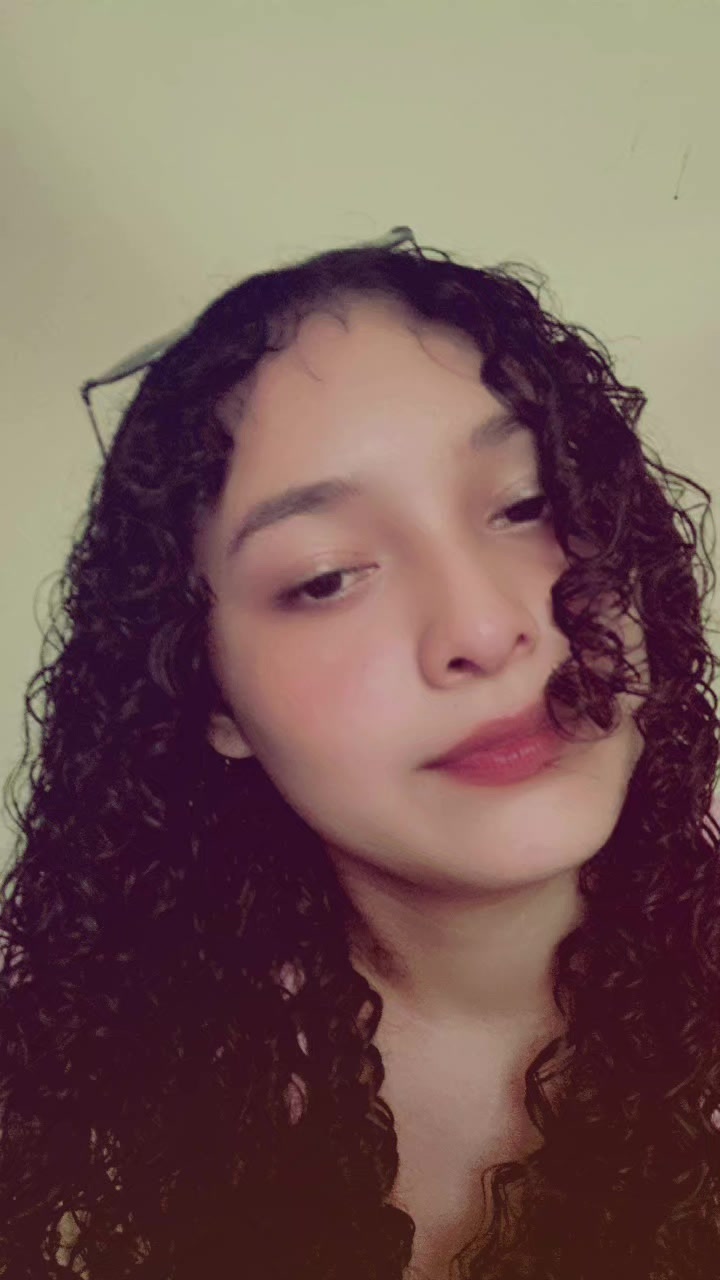 @️JERLING❤️ M.A