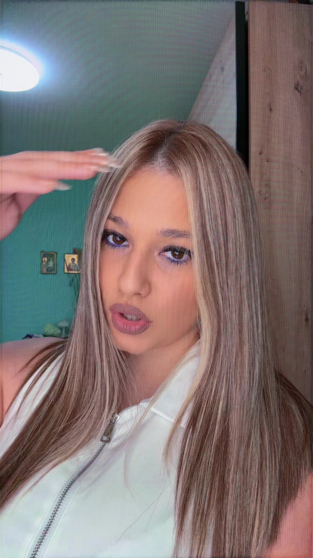 @Tijana 🦋