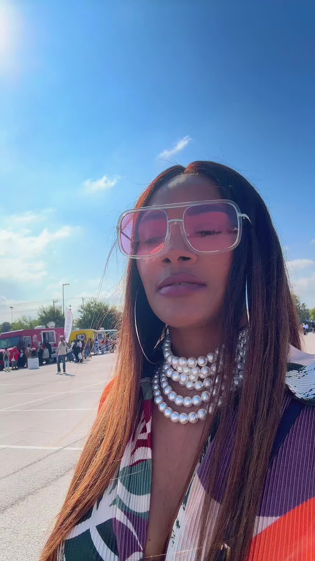 @Keeniasimmy