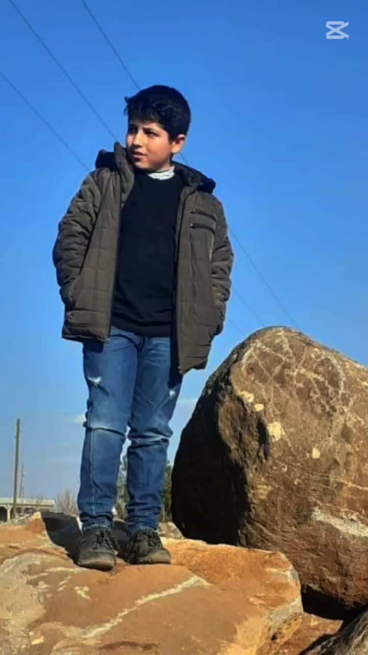 @halil_ULUSOY63