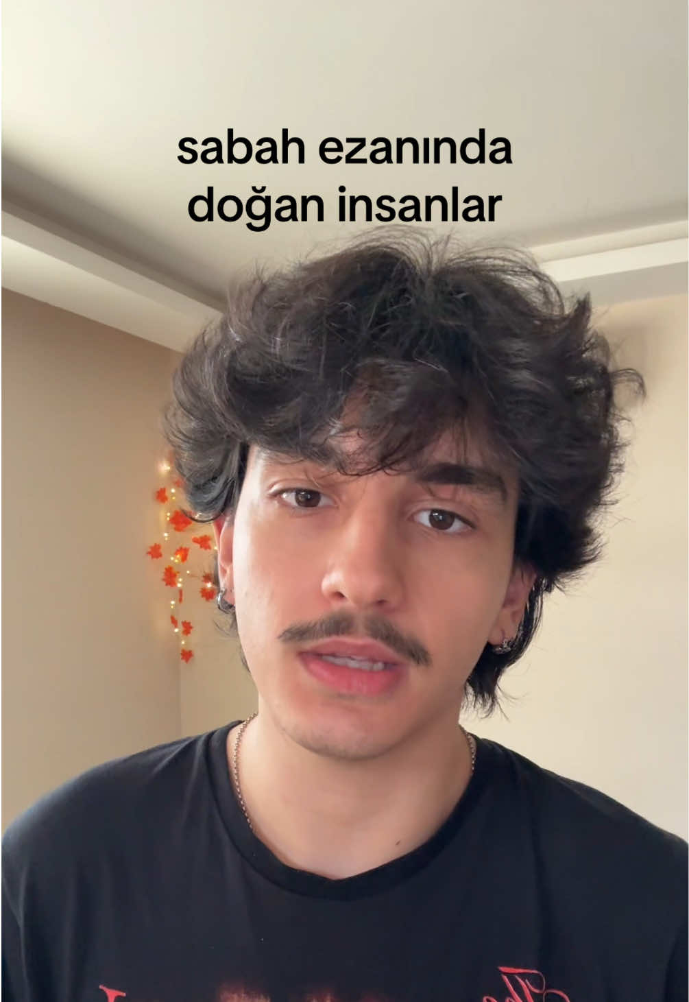 @arda