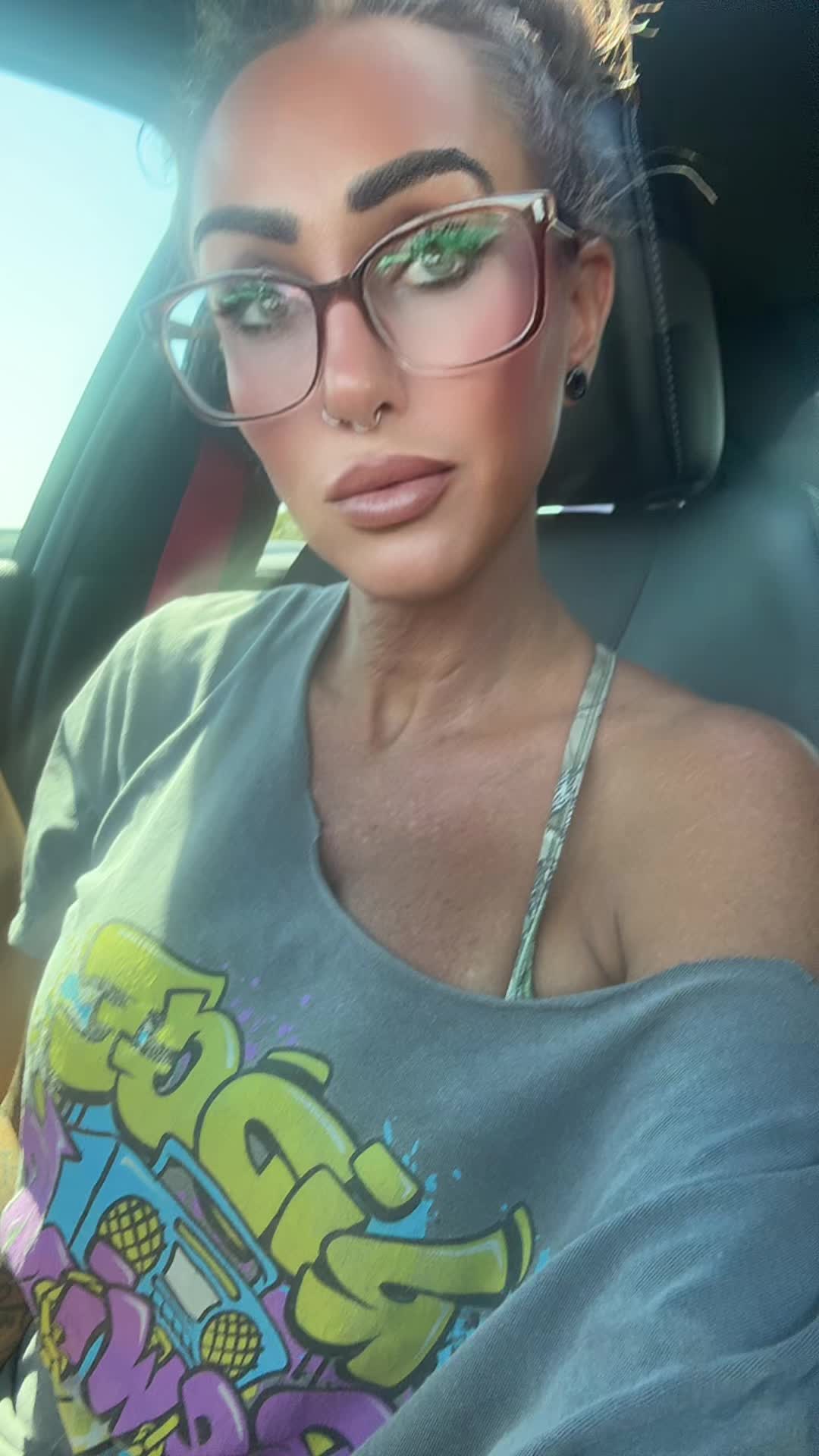 @Tanyadianne
