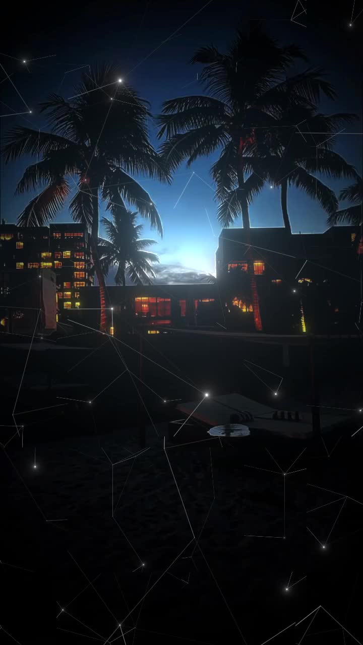 @𝐁𝐋𝐎𝐂𝐊&trade;