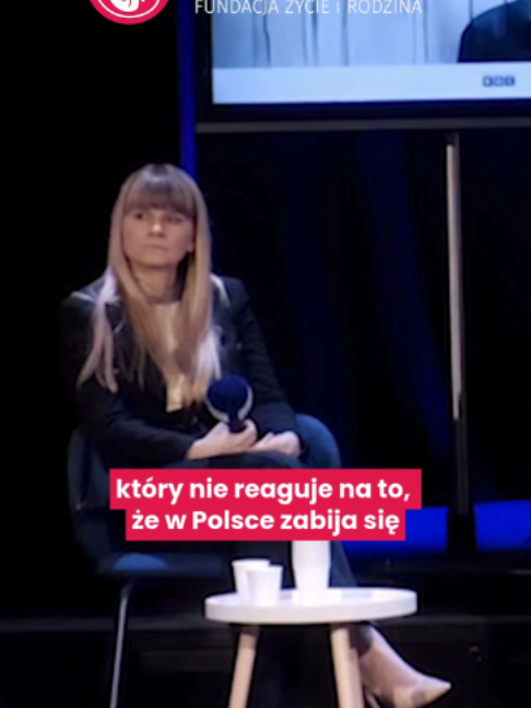 @Fundacja Życie i Rodzina