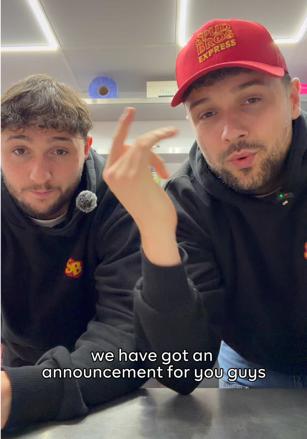 @spudbros
