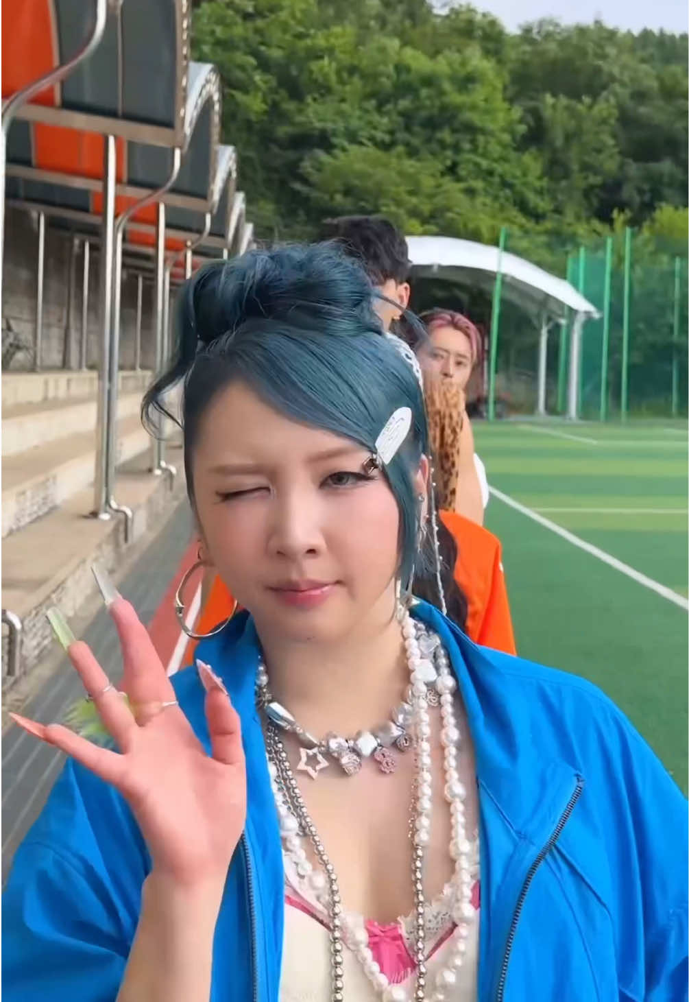 @KARD