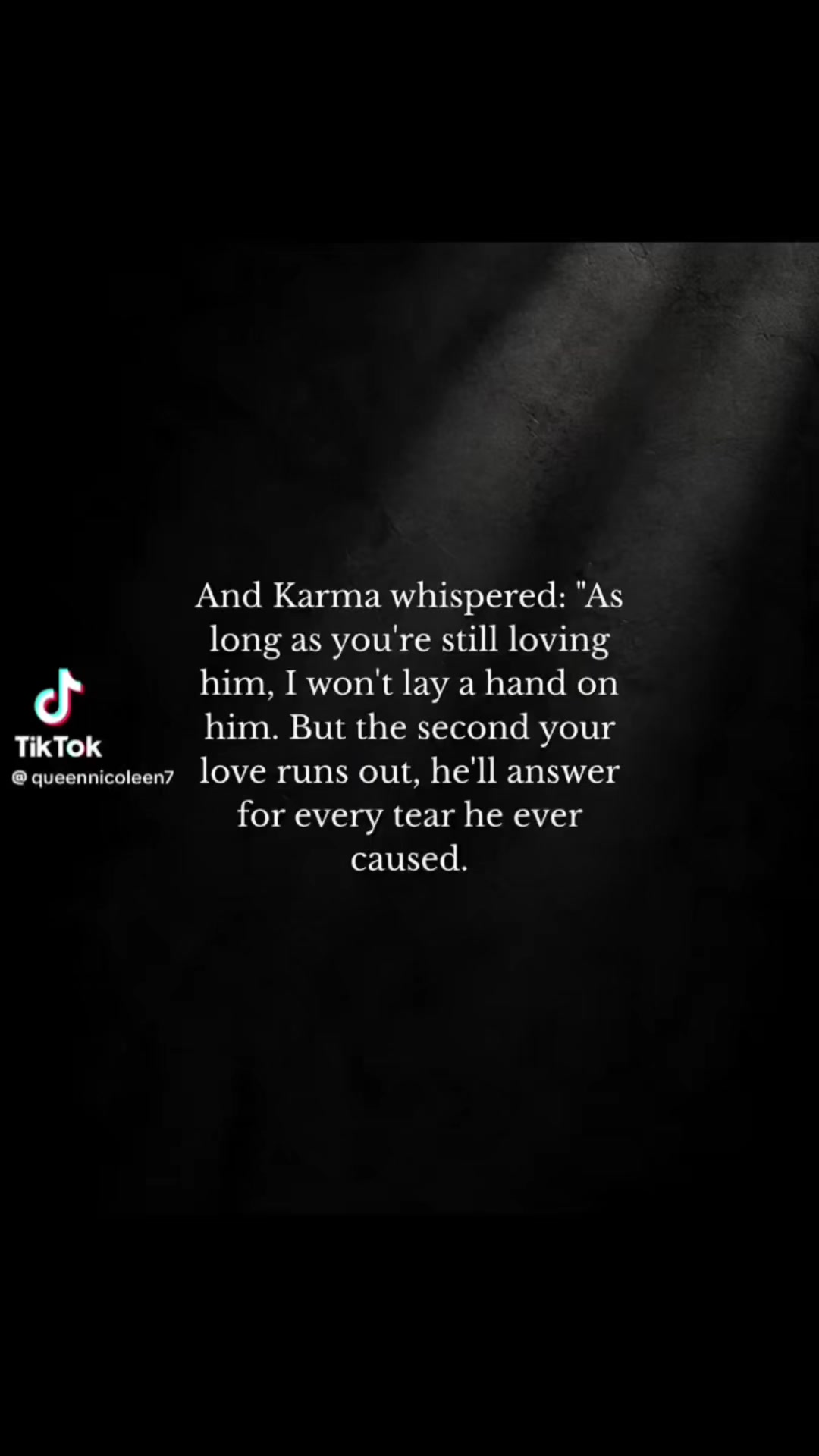 @katRinaW♾️