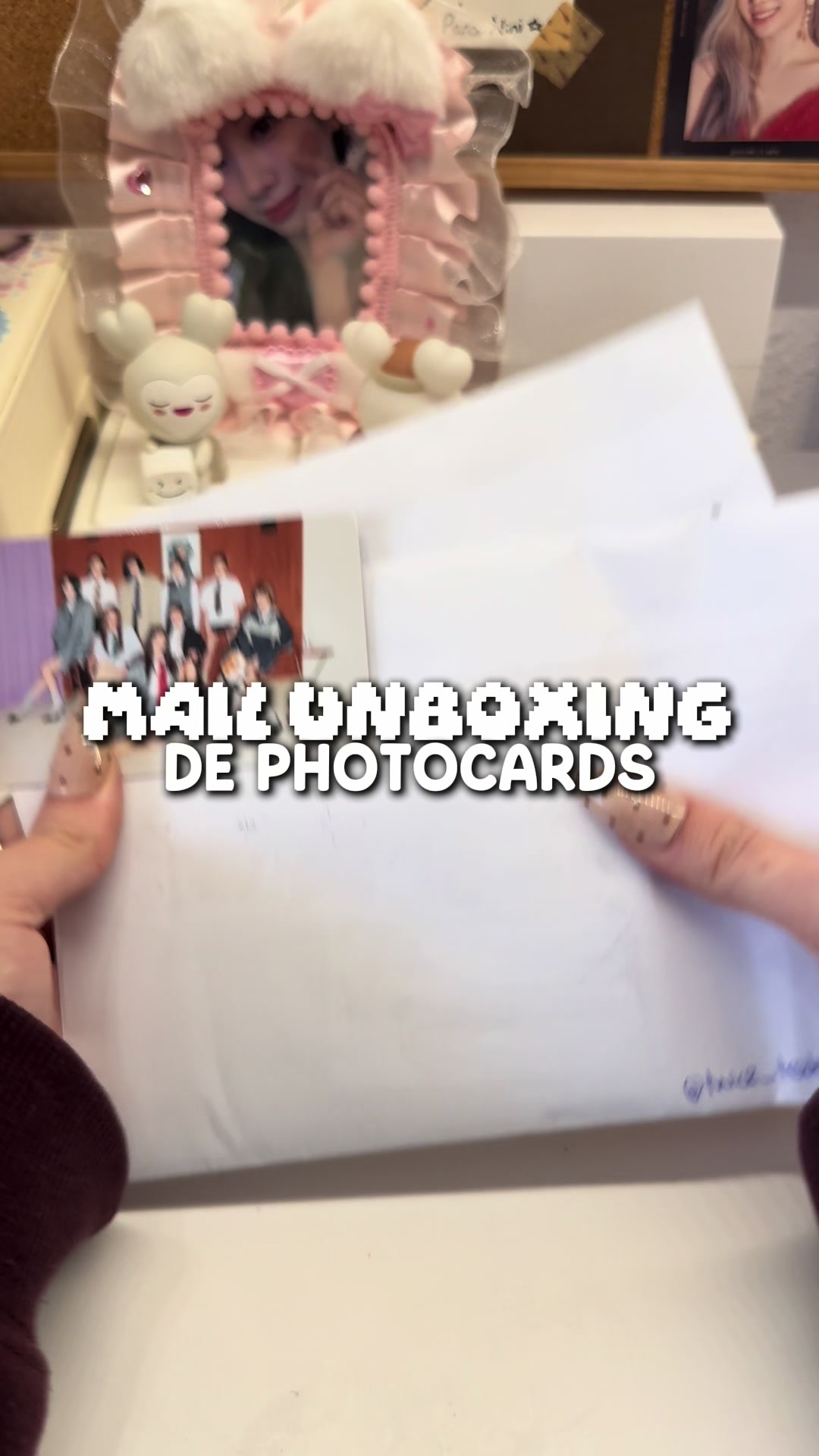 @nini🌷