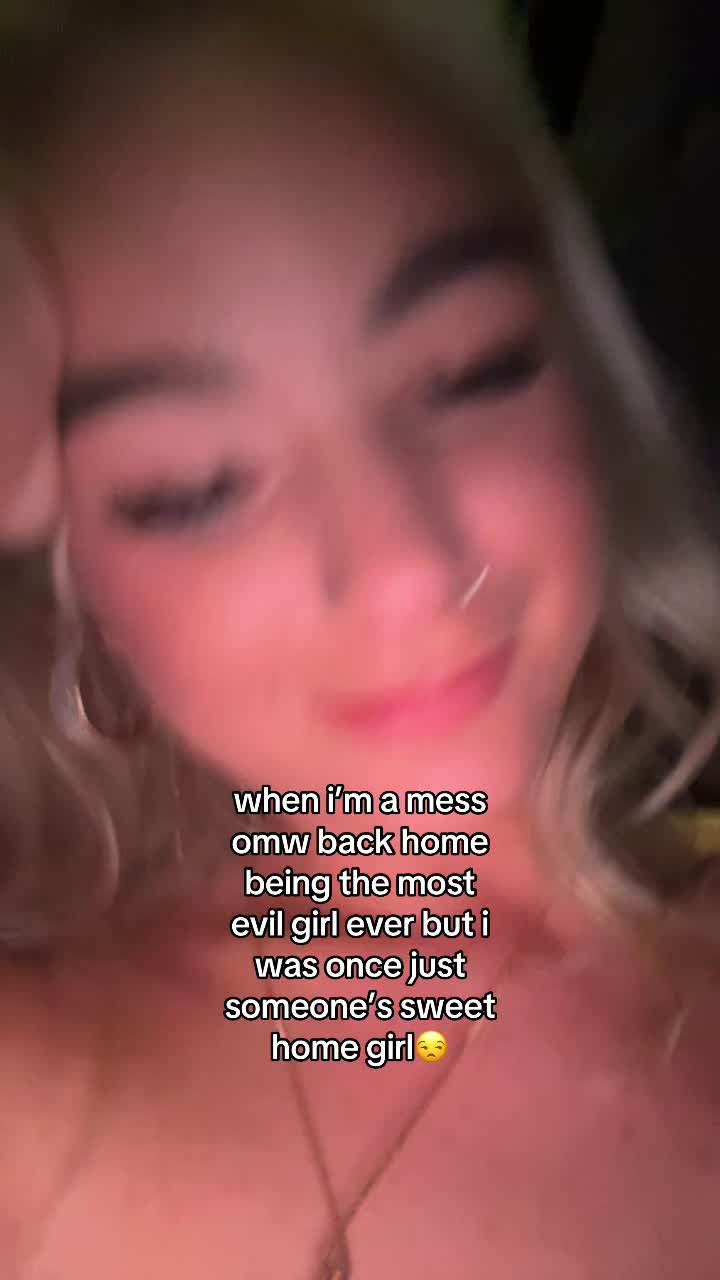 @miabells31