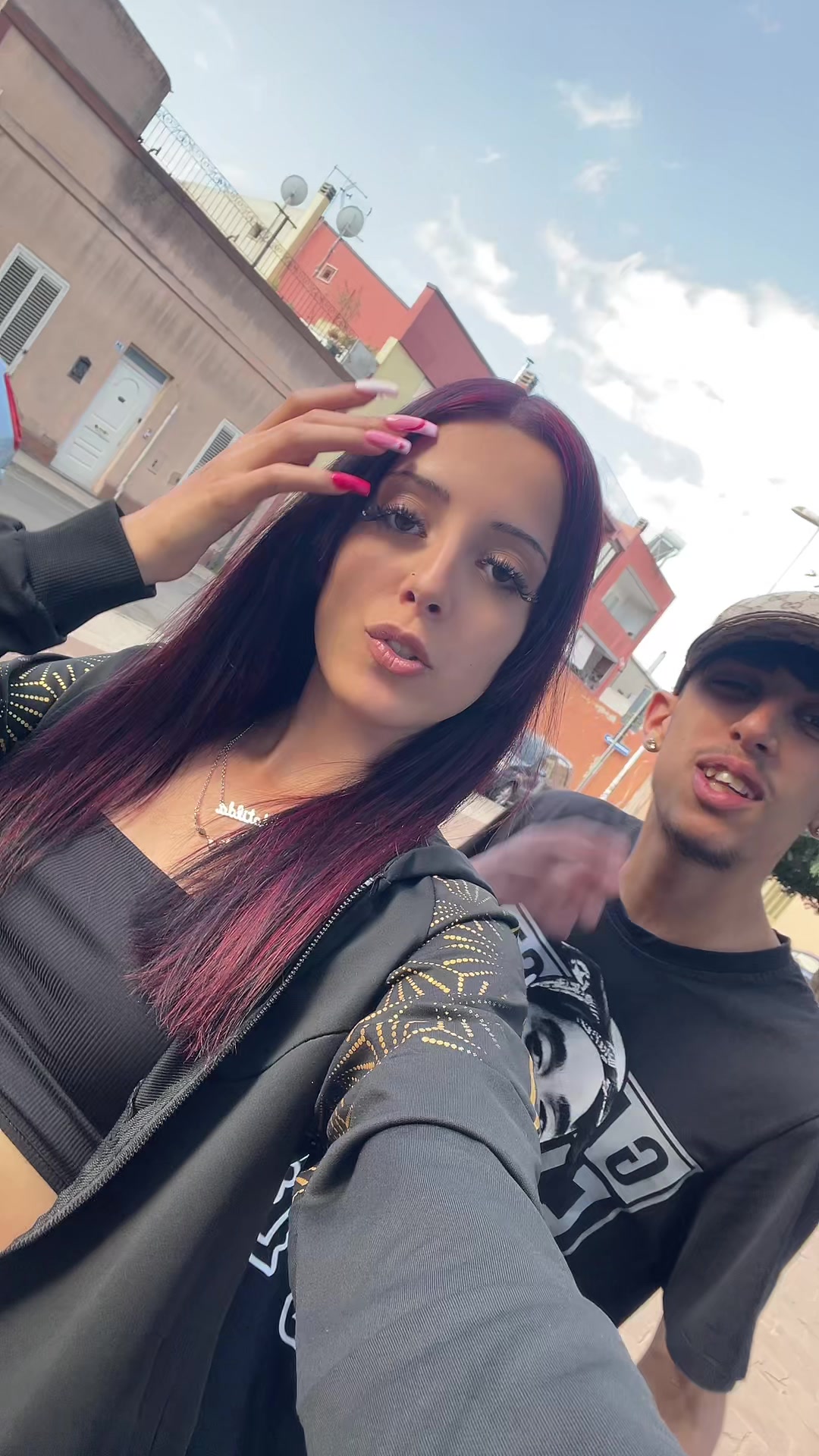 @𝓜𝓪𝓽𝓲𝓵𝓭𝓪💘