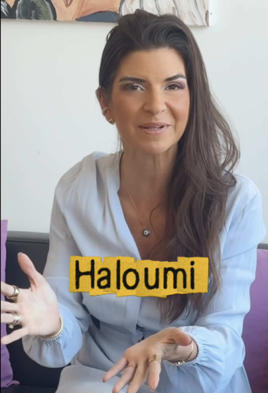 @FARAH SHAMMAS