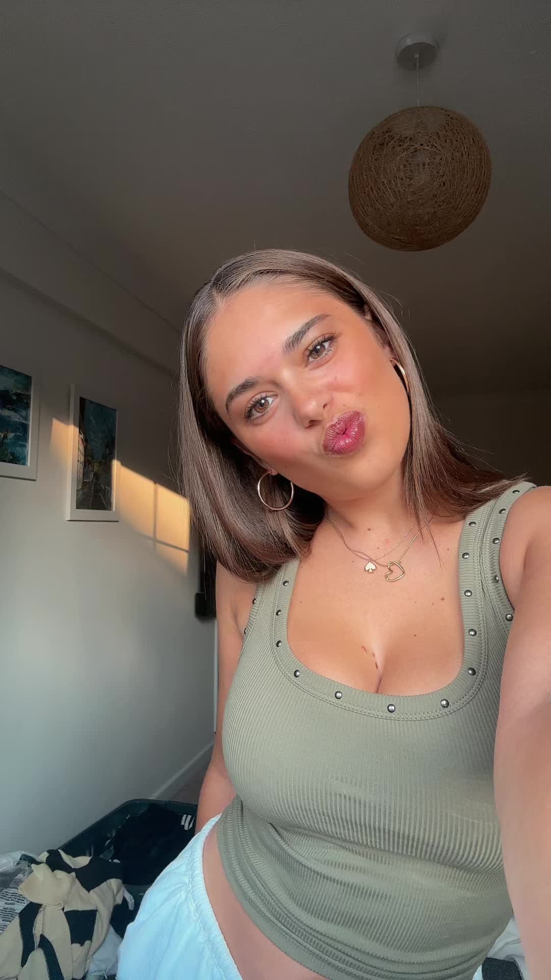 @gabbyr276