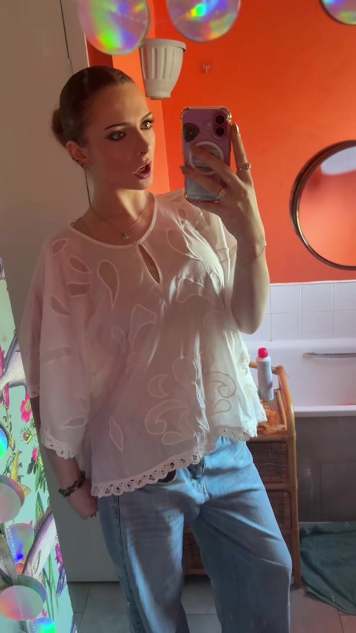 @Allie🫧💫