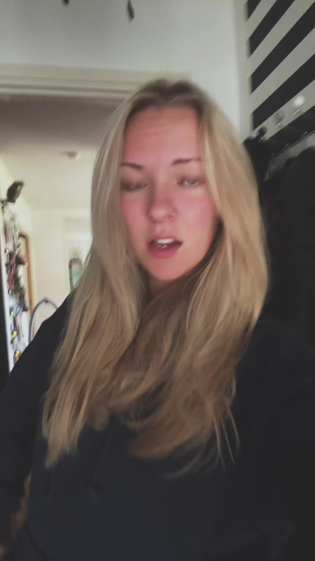 @𝐴𝐿𝐼𝐶𝐸