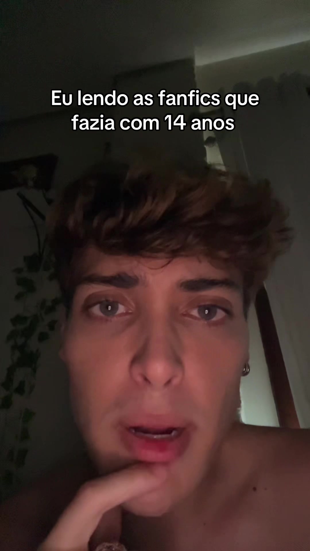 @Johnny🪞