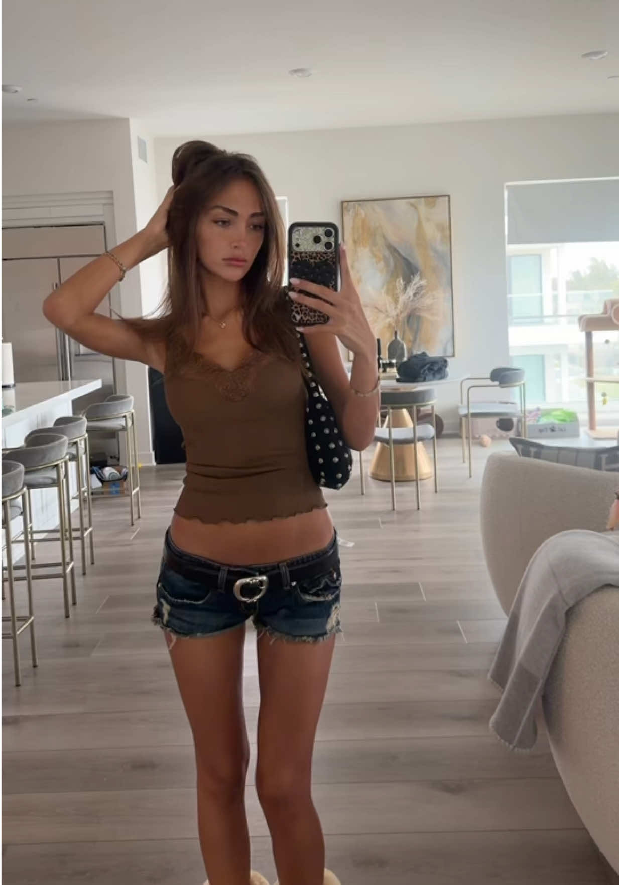 @Leila Bauer
