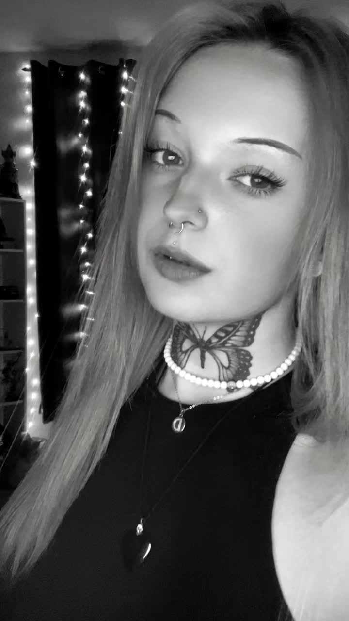 @🃏