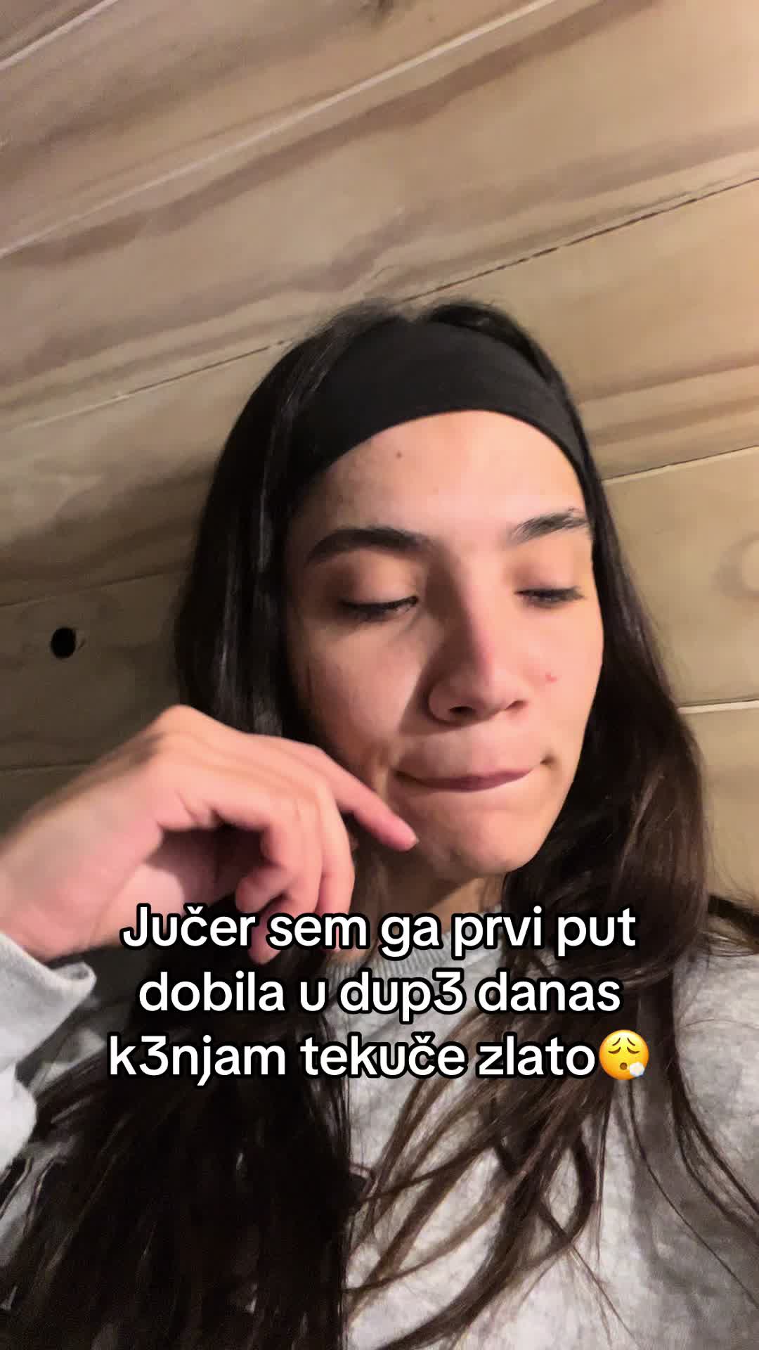 @teja.zlatic