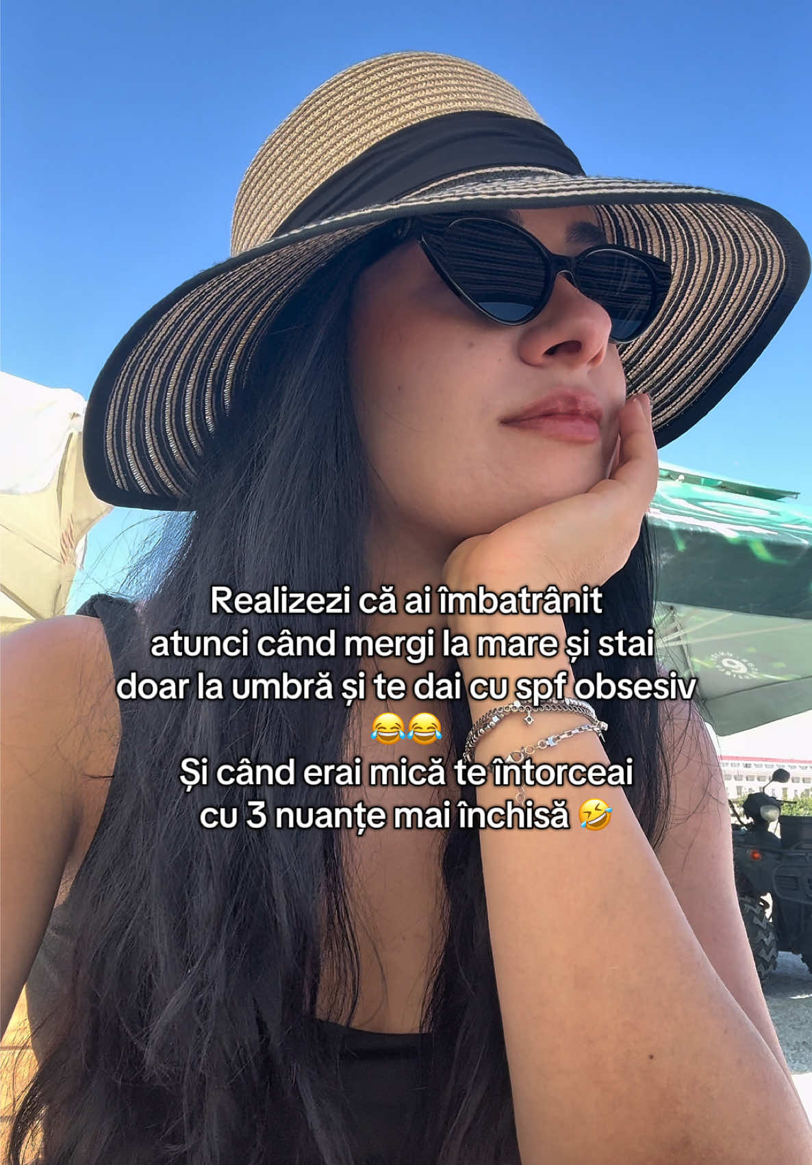 @Dr. Nicola Ioana