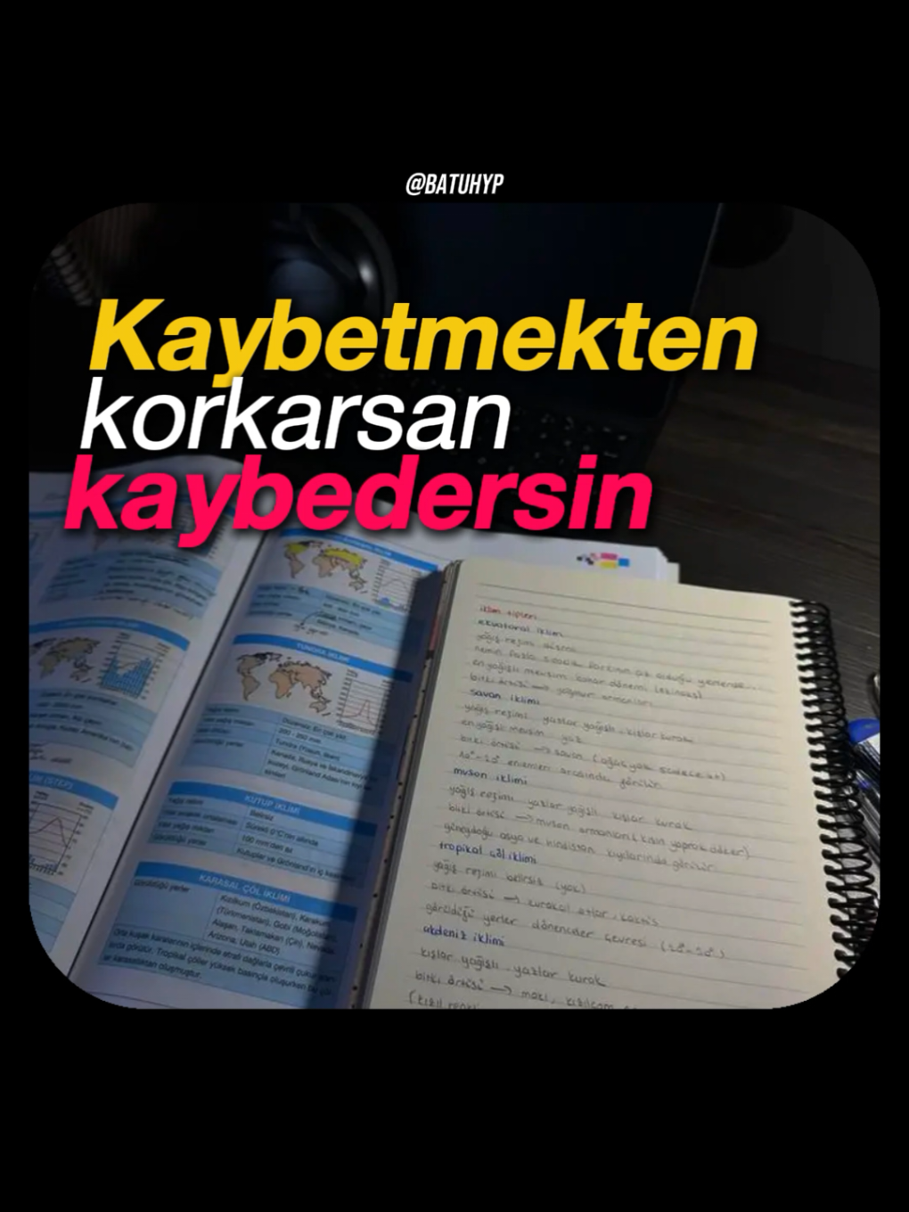 @Batuhan