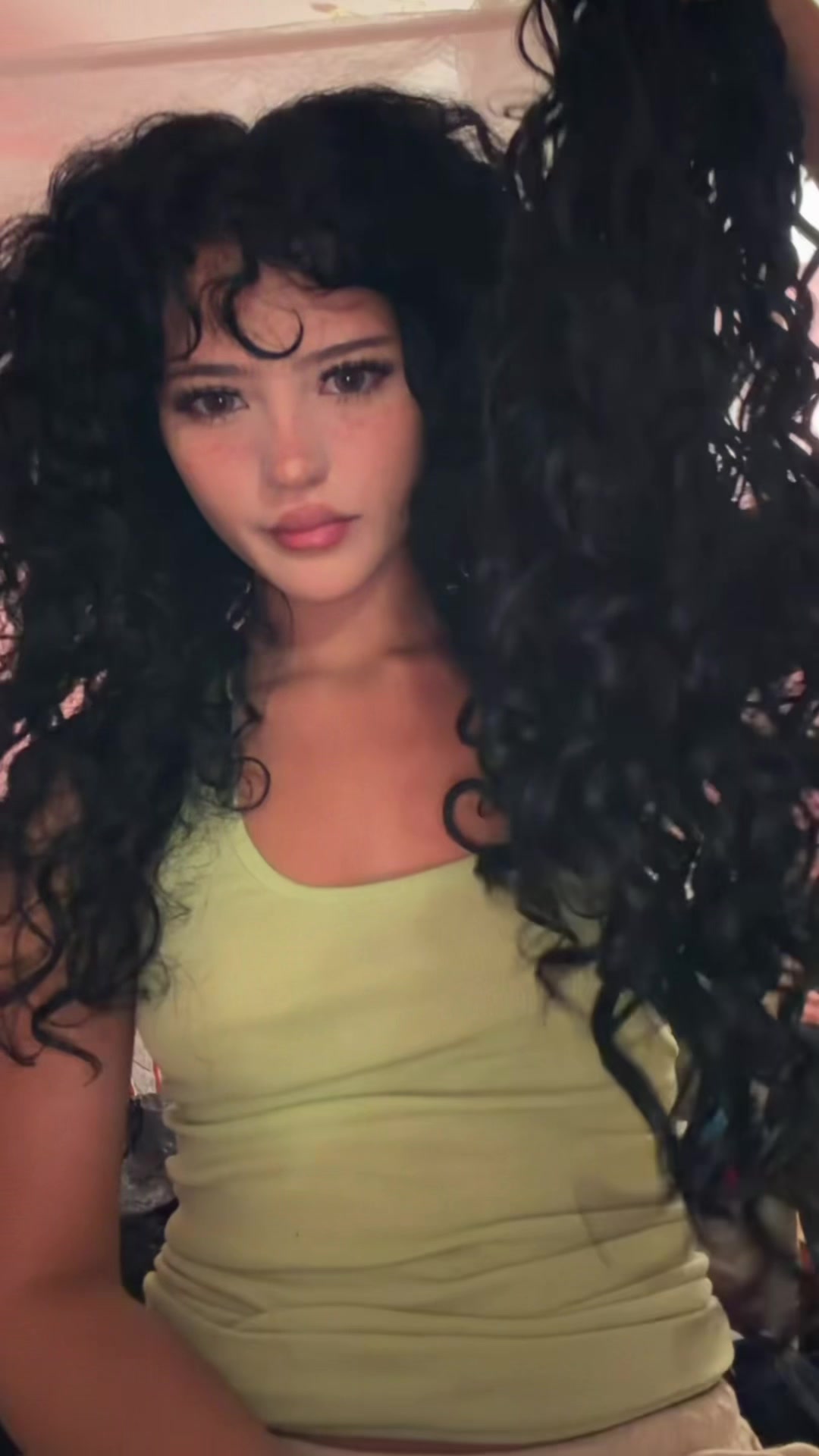 @Lina
